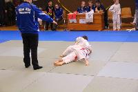 2014/141116_Randori/141116-199.JPG