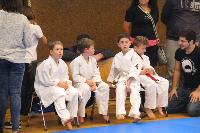 2014/141116_Randori/141116-202.JPG