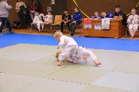 2014/141116_Randori/141116-204.JPG