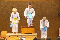 2014/141116_Randori/141116-226.JPG