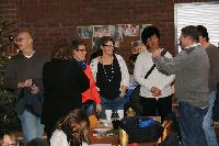 2014/141214_Weihnachtsfeier/141214-014.JPG