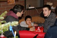 2014/141214_Weihnachtsfeier/141214-016.JPG