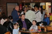 2014/141214_Weihnachtsfeier/141214-021.JPG