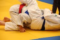 2014/Test_Groesse/140614-062-1024-Normal.JPG