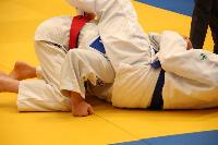 2014/Test_Groesse/140614-062-800-Normal.JPG