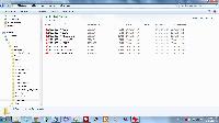 2014/Test_Groesse/140614__Uebersicht.jpg