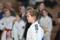 2015/150308_Geisha_Turnier_U15/150308_Geisha_Turnier_U15_3067.JPG