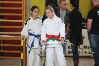 2015/150308_Geisha_Turnier_U15/150308_Geisha_Turnier_U15_3081.JPG