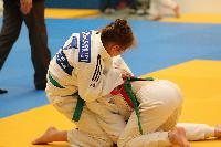 2015/150315_Backnang_U15w/150315_Backnang_U15w_3143.JPG
