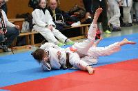 2015/150315_Backnang_U15w/150315_Backnang_U15w_3154.JPG