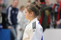 2015/150315_Backnang_U15w/150315_Backnang_U15w_3157.JPG