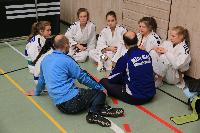 2015/150315_Backnang_U15w/150315_Backnang_U15w_3210.JPG