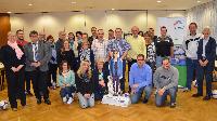2015/150318_Foerderpreis/150318_Foerderpreis_002.jpg