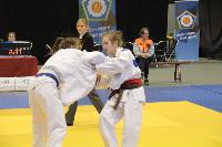 2015/150412_Lommel_U15/150412-004.JPG