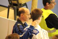 2015/150412_Lommel_U15/150412-020.JPG