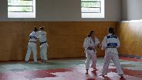 2015/150425_BuLi_Karlsruhe/BuLi_1KT_150425/DSC00996.JPG