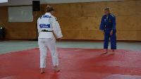 2015/150425_BuLi_Karlsruhe/BuLi_1KT_150425/DSC01117.JPG