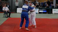 2015/150425_BuLi_Karlsruhe/BuLi_1KT_150425/DSC01129.JPG