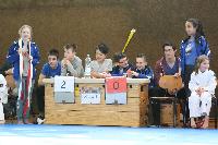 2015/150426_Randori_1_Maedchen/150426_Vereinsrandori_I_0020.JPG