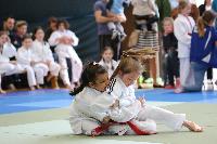 2015/150426_Randori_1_Maedchen/150426_Vereinsrandori_I_0037.JPG