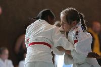 2015/150426_Randori_1_Maedchen/150426_Vereinsrandori_I_0077.JPG
