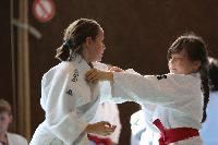 2015/150426_Randori_1_Maedchen/150426_Vereinsrandori_I_0086.JPG