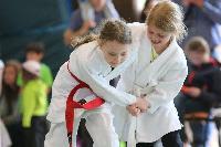 2015/150426_Randori_1_Maedchen/150426_Vereinsrandori_I_0097.JPG