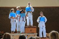 2015/150426_Randori_1_Maedchen/150426_Vereinsrandori_I_0127.JPG
