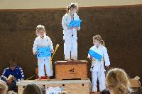 2015/150426_Randori_1_Maedchen/150426_Vereinsrandori_I_0134.JPG