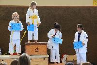2015/150426_Randori_1_Maedchen/150426_Vereinsrandori_I_0140.JPG
