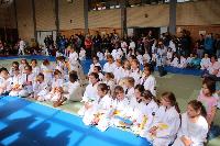 2015/150426_Randori_1_Maedchen/150426_Vereinsrandori_I_0143.JPG