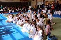 2015/150426_Randori_1_Maedchen/150426_Vereinsrandori_I_0144.JPG