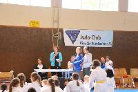 2015/150426_Randori_2_Jungen/150426-Jungen-045.JPG