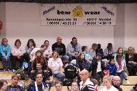 2015/150503_HEM_U15_Waechtersbach/150503-006.JPG