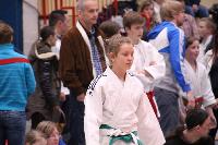 2015/150503_HEM_U15_Waechtersbach/150503-014.JPG