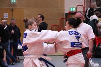 2015/150503_HEM_U15_Waechtersbach/150503-039.JPG