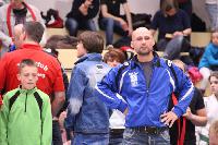 2015/150503_HEM_U15_Waechtersbach/150503-040.JPG