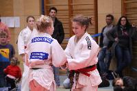 2015/150503_HEM_U15_Waechtersbach/150503-058.JPG