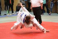 2015/150503_HEM_U15_Waechtersbach/150503-069.JPG