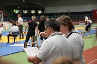 2015/150509_Erfurt_U16/150509_JW-009.JPG