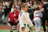 2015/150510_Erfurt_U13/150510_Erfurt_U13_040.JPG