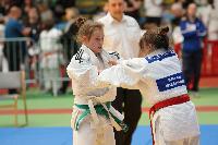 2015/150510_Erfurt_U13/150510_Erfurt_U13_051.JPG
