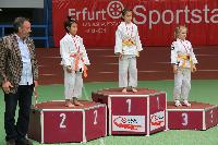 2015/150510_Erfurt_U13/150510_Erfurt_U13_078.JPG