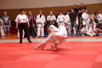 2015/150516_SWEM_U15m_Doernigheim/150516-030.JPG