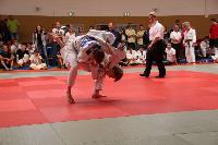 2015/150516_SWEM_U15m_Doernigheim/150516-060.JPG