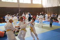 2015/150531_Bezirksmeisterschaft_U10m_U12m/150531_U1012m-006.JPG