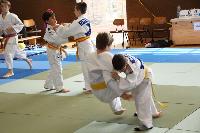 2015/150531_Bezirksmeisterschaft_U10m_U12m/150531_U1012m-009.JPG