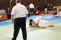 2015/150531_Bezirksmeisterschaft_U10m_U12m/150531_U1012m-028.JPG