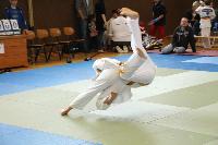 2015/150531_Bezirksmeisterschaft_U10m_U12m/150531_U1012m-030.JPG