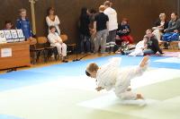 2015/150531_Bezirksmeisterschaft_U10m_U12m/150531_U1012m-033.JPG